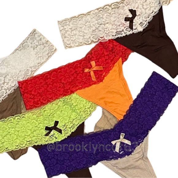 Honeydew Intimates Intimates & Sleepwear Last Chance Cco Sale